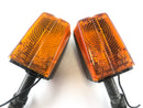 Moto Guzzi Le Mans 1000 VV [1988] - Blinker Set Couple-4