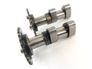 Aprilia Mille RSV 1000 ME [1999] - Camshafts Set Front Cylinder-3