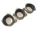 Triumph Speed ​​Triple 1050 515NJ [2006] - Inntakssokkingssett-1