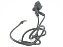 Ducati 900 SS [1992] - Starter Relay Starter Magnetic Switch arve-2