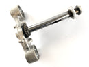 Husqvarna TE 610 8ae [1992] - Fork Bridge nedenfor-2