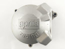 Aprilia Rs 250 [1998] - Generator dekker motorlokk-3