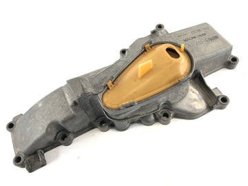 BMW F 800 ST [2006] - Oil Pan Oil Sieve Engine Lid