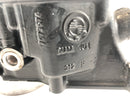 BMW R 1200 RT [2006] - Sylinder til høyre med stempel-4