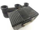 Suzuki GT 550 [1978] - Airbox Air Filter Box uten sidedeksel-3
