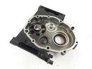 Moto Guzzi V11 Le Mans [2003] - Gear Cover Gear Cover-2