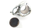 BMW R 1150 R R21 [2001] - Sylinder og stempel-2