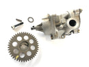 Suzuki GSX -R 1100 GV73B [1991] - Oilpumpe-2
