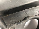 BMW C1 125 [2001] - Overflow Protection Rubber Tank 2329613-4