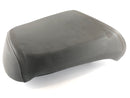BMW R 1200 GS [2004] - Selch Sellar Seat-2