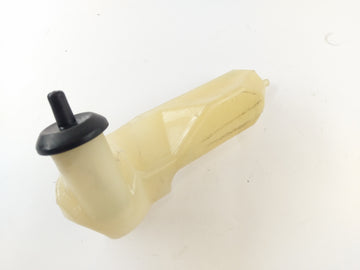 BMW F 650 GS R13 [2001] - Compensation Container kjøler - 0