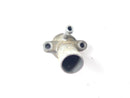 Honda CBR 900 RR SC50 - Motor Water Flag Original-2
