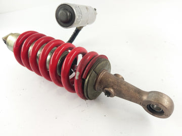 Triumph Speed ​​Triple 955i T595N [2002] - vårstokk absorber - 0