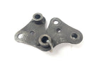 Yamaha XTZ 660 Tenere 3YF [1991] - Motorholder over par-2