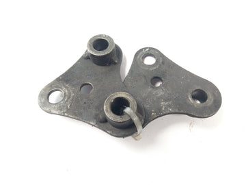 Yamaha XTZ 660 Tenere 3YF [1991] - Motorholder over par - 0