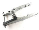BMW F 650 GS R13 [2000] - Swinge bakhjulssving-4