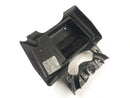 BMW R 1200 GS R12 [2004] - Cover Battery Cover-3