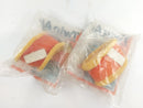 Honda 650 Dominator - Air Filter Couple-2