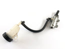 BMW F 800 S [2007] - Bremsepumpe bak-4