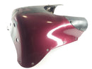 Triumph Trophy 1200 T300E [1996] - forkledning nedre del av forkledning-1