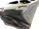 KTM LC4 ER 600 [1994] - Airbox Air Filter Box-7