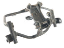 Suzuki DR 800 S SR42B [1991] - kledningsholder foran-3
