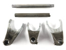 Yamaha XT 1200 Z Super Tenere DP01 [2012] - Switch Fork Circuit Forks Set-1