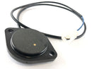 Suzuki GSX -R 1100 GV73B [1991] - Nøytral sensor Idle Switch-3