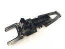 Yamaha YZF 125 RE06 [2011] - Bakerste batterikasse bak-4