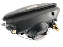 BMW K 1200 GT K12 [2004] - frontlykter-4
