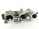 Triumph Sprint 955i RS T695 [2000] - Gassventil-4