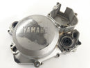 Yamaha DT 125 DE03 [2003] - Innsamlingslokkmotorlokk-1