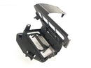 BMW R 1200 GS R12 [2003] - Batterikasseboks-1