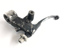 Honda CB 750 K RC01 [1983] - Koblingsanlegg til koblingsspak-3