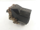 Mercedes Benz W124 [Alle konstruksjonsår] - ABS Hydroblock Gydroaggregat-5