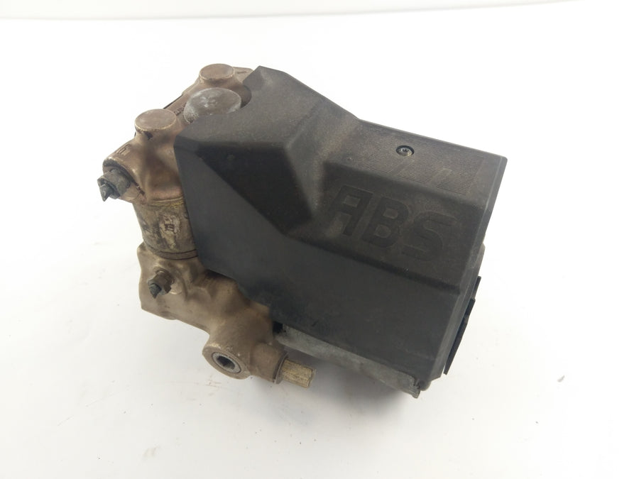 Mercedes Benz W124 [Alle konstruksjonsår] - ABS Hydroblock Gydroaggregat