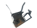 BMW R 1150 GS [2000] - Batterierier-1