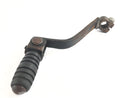 Triumph Tiger 955i 709en [2001] - Switching Pedal Gear Lever-1