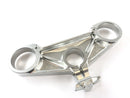 Ducati 1098 S [2007] - Forkbro over-6