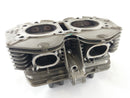 Triumph Bonneville 800 T100 [2004] - sylinderhode-2