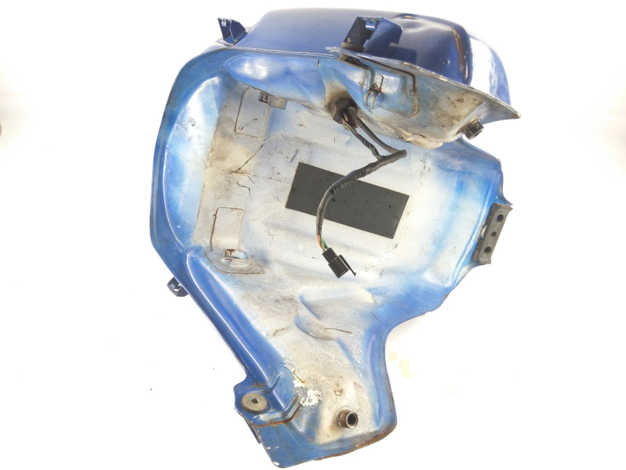 Honda Africa Twin XRV 650 RD03 [1989] - Tank bensintank