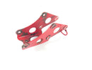 Yamaha XT 350 3YT / 55V [1991] - Motorholder Frame Connection Holder-3