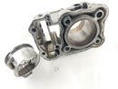 Honda XRV 650 African Twin RD03 [1989] - Sylinder med stempel-3