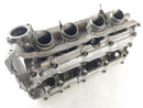 Honda CBR 900 RR SC33 [1996] - Sylinderhode-2
