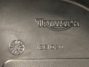 Triumph Daytona 955i T595N [2001] - Sprocket Coverage-3