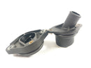 BMW R 1200 R - K27 [2007] - Motor lokk kamaksel-1