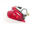 Honda XL 700 VA RD13 Transalp [2008] - Baklys Lyslys-3