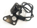 Triumph Speed ​​Triple T509 885i [1998] - Stand Switch Safety Switch med holder-3