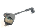 Honda NSR 125 R JC22 [1998] - Ignition Coil med plugg-1