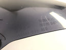 Yamaha XT 660 DM01 [2005] - frontrute-3